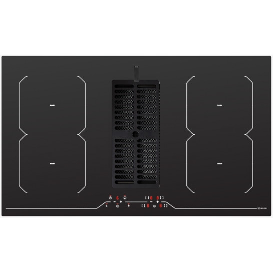 bep-dien-tu-malloca-hih-864-li-den-ket-hop-may-hut