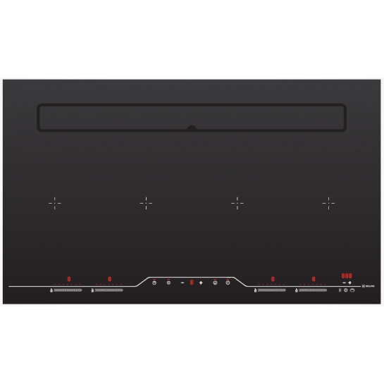 bep-dien-tu-malloca-hih-904-slim-ket-hop-may-hut