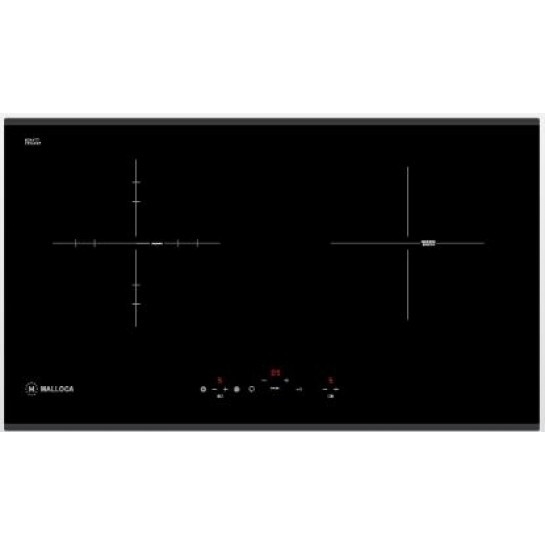 bep-dien-tu-malloca-mir-772-ket-hop-ho-ng-ngoa-i