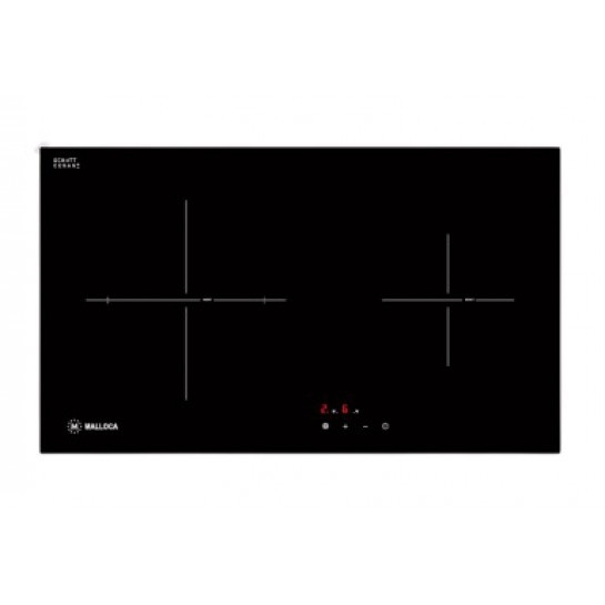 bep-dien-hong-ngoai-malloca-mr-732-kinh-am-2-vung-nau