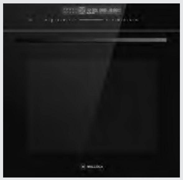 lo-nuong-ket-hop-vi-song-malloca-mov-72-cb-am-tu