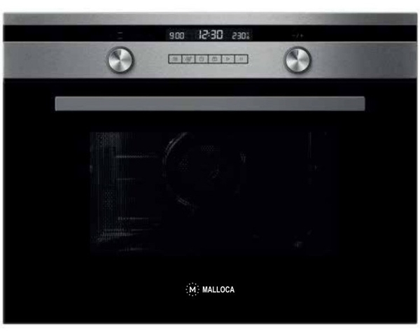 lo-nuong-ket-hop-vi-song-malloca-mw-944tf-am-tu