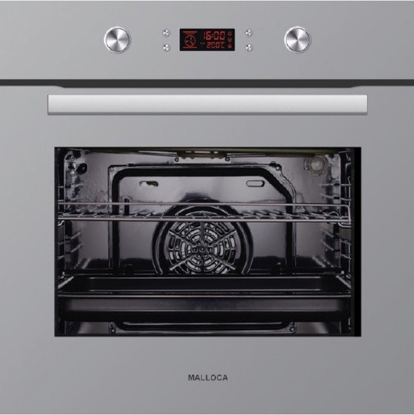 lo-nuong-dien-malloca-mov-659-pgr-am-tu-65l