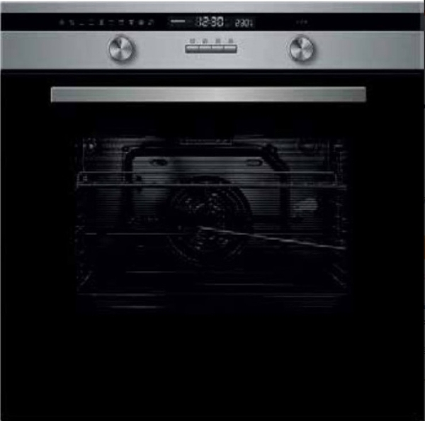 lo-nuong-dien-malloca-mov-72-pyro-am-tu