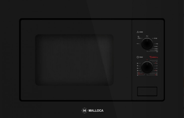 lo-vi-song-ket-hop-nuong-malloca-mw-820b-am-tu