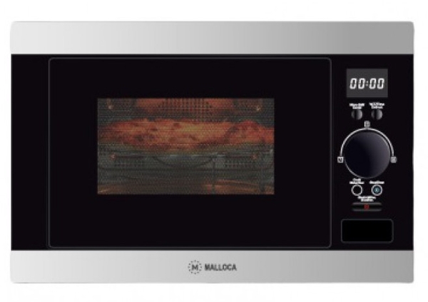 lo-vi-song-malloca-mw-927s-am-tu