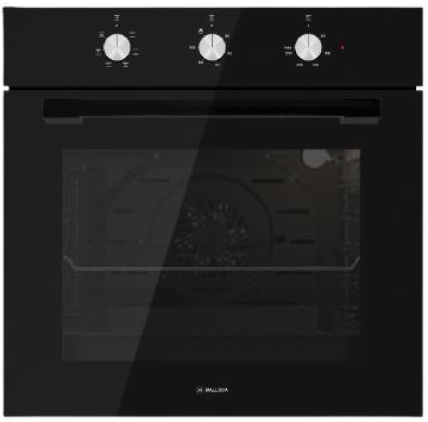 lo-hap-malloca-mov-726-mc-am-tu-66l