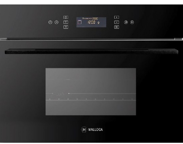 lo-hap-malloca-mst-48cp-am-tu-48l