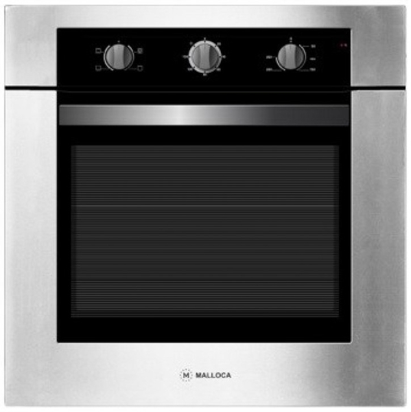 lo-nuong-dien-malloca-mov-656-eco-am-tu-75l