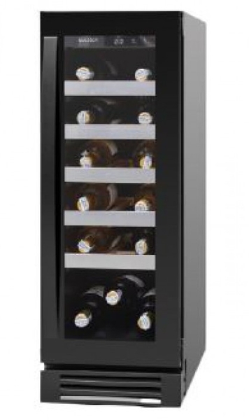 tu-ruou-malloca-mwc-20bg-doc-lap-50l