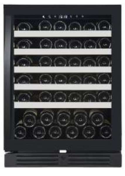 tu-ruou-malloca-mwc-46bg-doc-lap-am-tu-127l