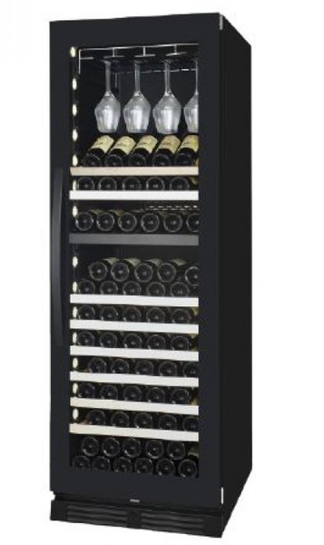 tu-ruou-malloca-mwc-180bg-doc-lap-am-tu-379l