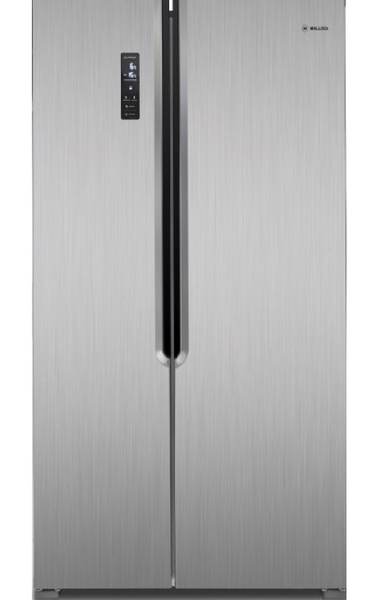 tu-lanh-am-tu-malloca-mf-521sbs-side-by-side-2-cua