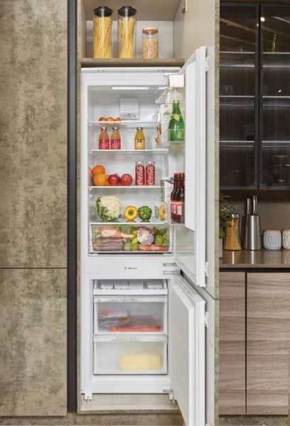 tu-lanh-malloca-mf-246ebi-am-tu-246l