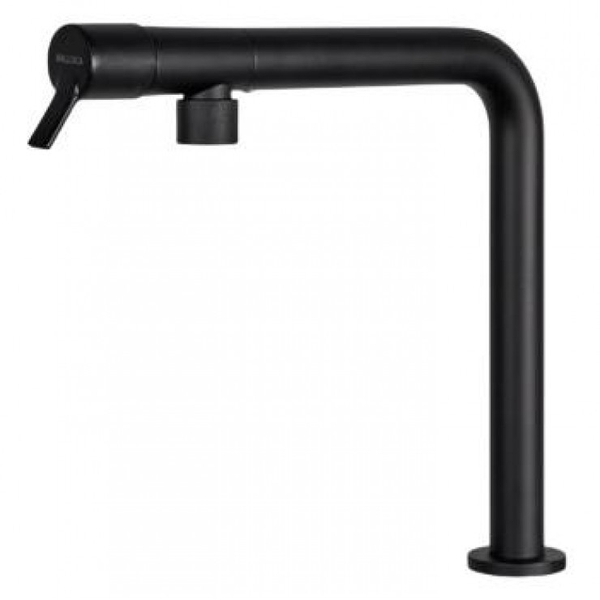 voi-bep-malloca-mf-070-nong-lanh-mau-den