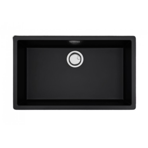 chau-da-rua-chen-malloca-zen-k-13040-mau-den