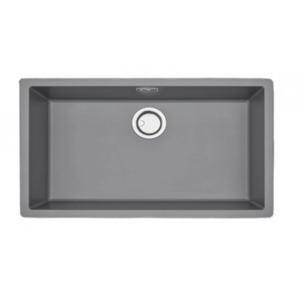 chau-da-rua-chen-malloca-zen-k-13073