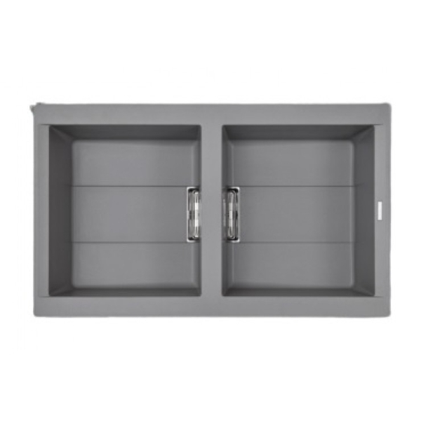 chau-da-rua-chen-malloca-smart-k-450