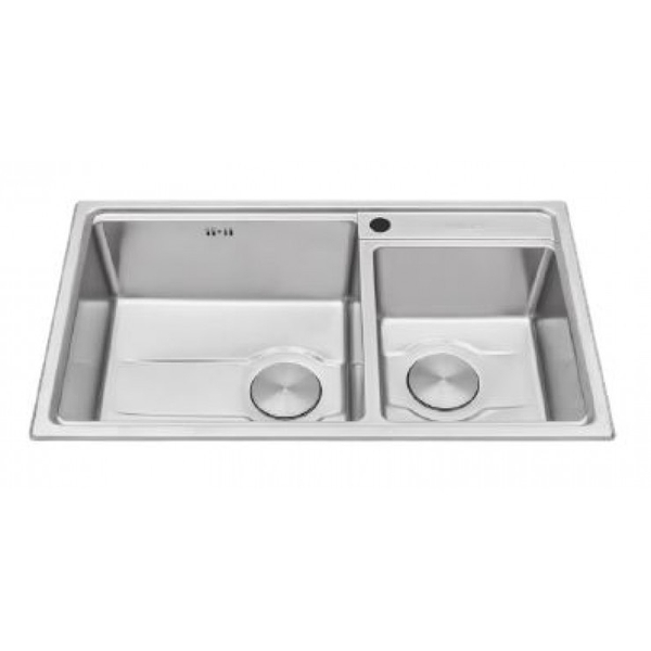 bon-rua-chen-malloca-ms-5082w-inox-304