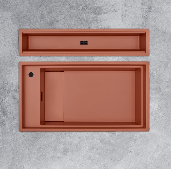 chau-rua-chen-malloca-myst-k83s-myst-k83l