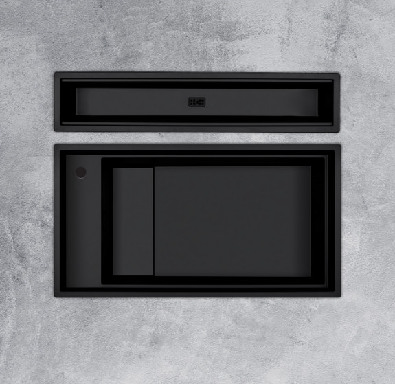 chau-rua-chen-malloca-myst-k86s-myst-k86l