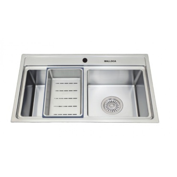 bon-rua-chen-malloca-ms-8812-inox-304