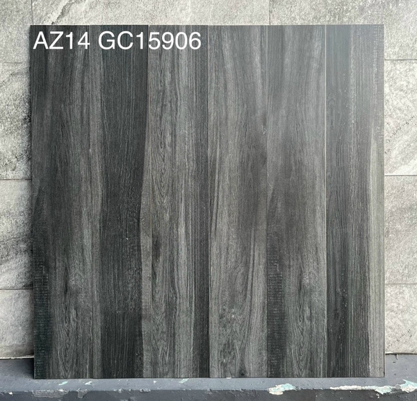 gach-lat-nen-15x90-viglacera-az14-gc15906