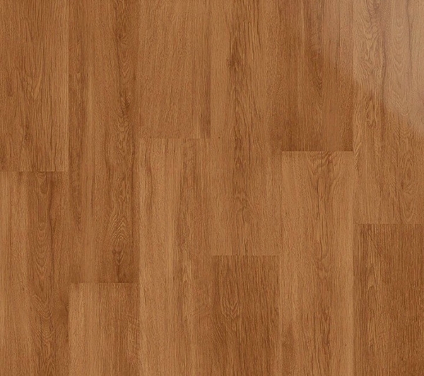 gach-lat-nen-y-my-60-60-eg630