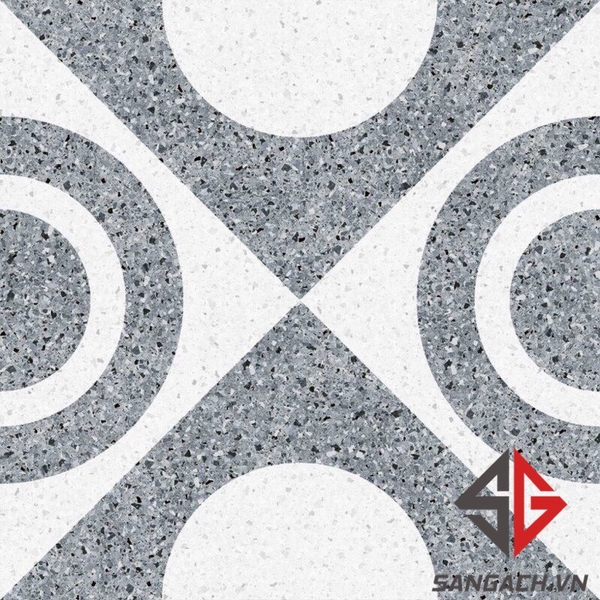 gach-lat-nen-40x40-prime-08016