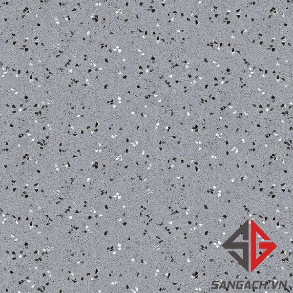 gach-lat-nen-40x40-prime-08018