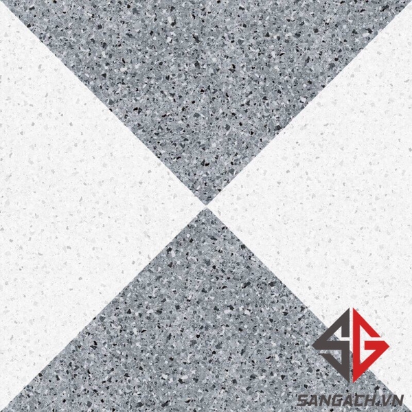 gach-lat-nen-40x40-prime-08015