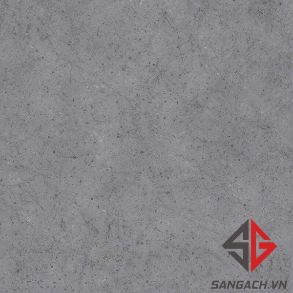 gach-lat-nen-40x40-prime-08012