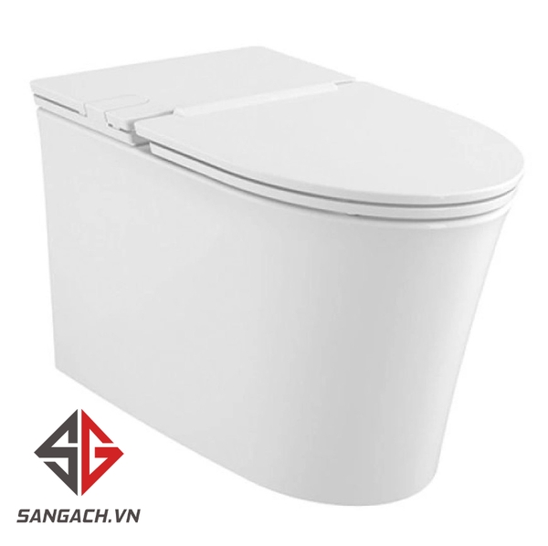 bon-cau-american-standard-wp-3232-wp3232-studio-s-1-khoi-khong-ket-nuoc