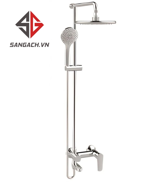 bo-voi-sen-cay-american-standard-wf-9089e-wf9089e-simplica