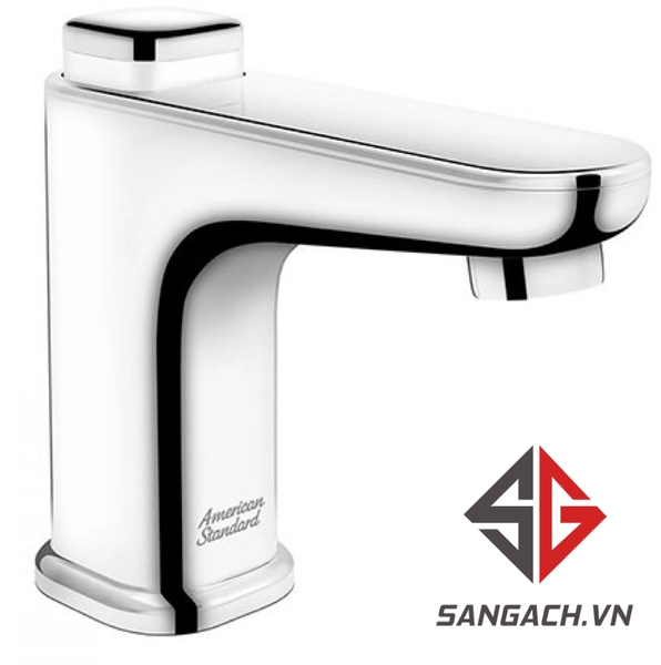 voi-lavabo-american-standard-gala-wf-t823-nuoc-lanh