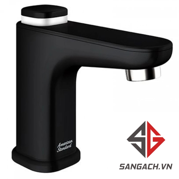 voi-lavabo-american-standard-gala-wf-t823b-nuoc-lanh-mau-den