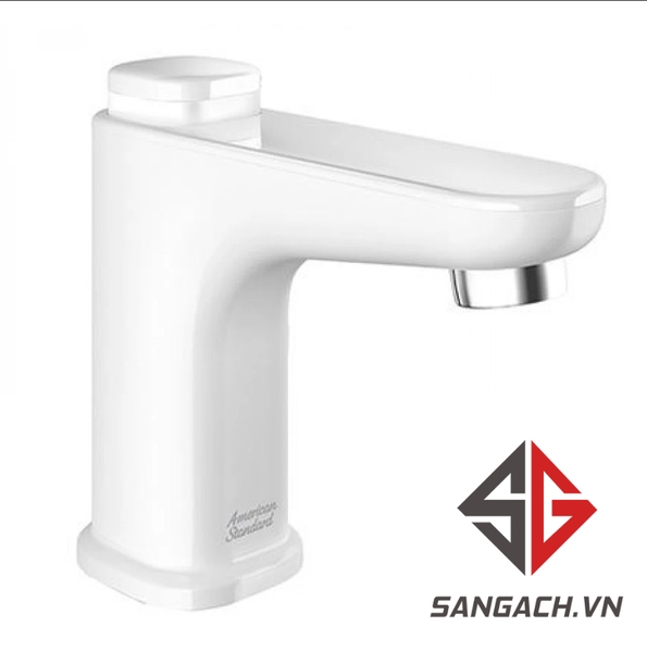 voi-lavabo-american-standard-gala-wf-t823w-nuoc-lanh-mau-trang