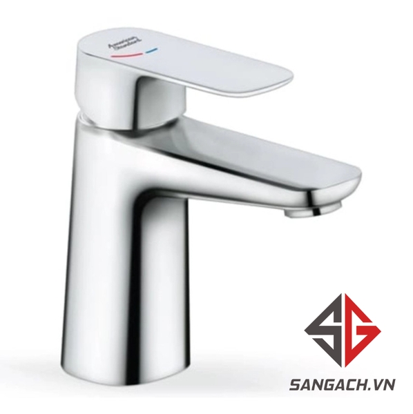voi-lavabo-american-standard-wf-1m01-loven-nong-lanh