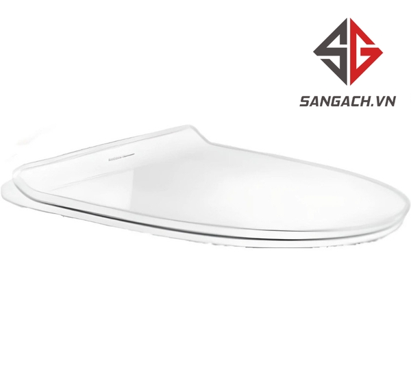 nap-em-bon-cau-american-standard-wp-c119s-wp-1880-vf-1808et