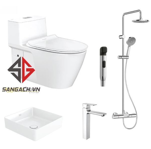 combo-american-a13-vf-1808et-wp-f411-wf-1302-wf-ts28b-wf-4952