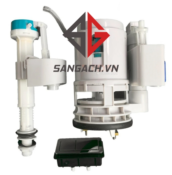 bo-xa-bon-cau-american-standard-m12314-vf-1808-vf-1808t-vf-1808et-xa-nhan-1-khoi