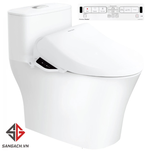 bon-cau-dien-tu-american-standard-wp-1880pr