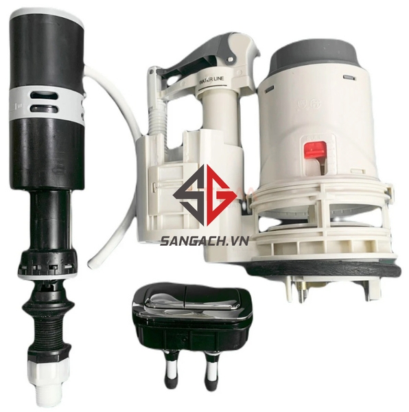 bo-xa-bon-cau-american-standard-wp-1880-xa-nhan-1-khoi