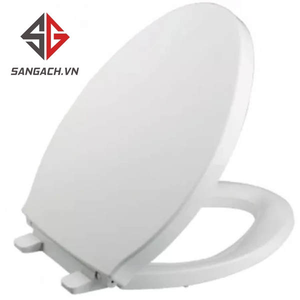 nap-em-bon-cau-american-standard-sccni1518s-wt-vf-2010-vf-2011