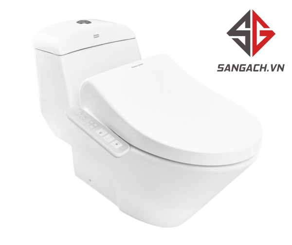 bon-cau-american-standard-vf-2011pl-nap-rua-dien-tu