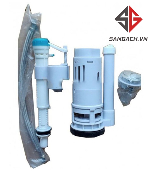 bo-xa-bon-cau-american-standard-crtf250t-vf-2011-1-khoi-2-nhan