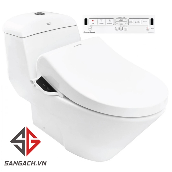 bon-cau-dien-tu-american-standard-vf-2011pr