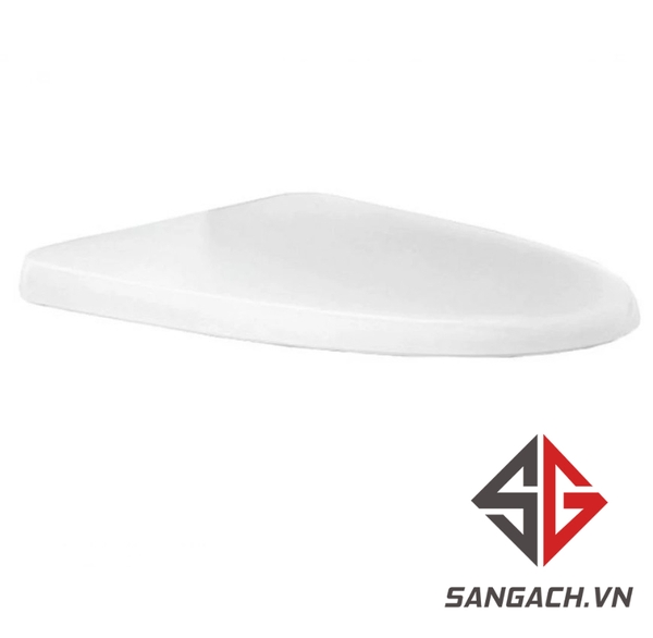 nap-em-bon-cau-american-standard-wp-c162-vf-2162-vf-1862