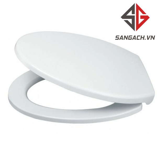 nap-em-bon-cau-american-standard-ctss1858-1m-vf-1858