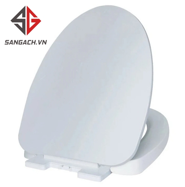 nap-em-bon-cau-american-standard-491000s-wt-vf-2024-vf-2530